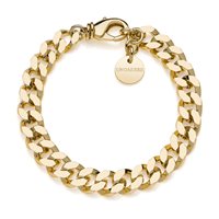 Bracciale Unoaerre Donna in Bronzo 2244 - 2244